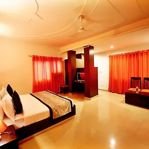 Hotel Lohmod At National Highway 8 - Free Airport Transffer New Delhi